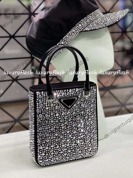 womens designers crystal evening bag tote luxurys handbags silk diamond small black shiny bling 2022 ladies shouler crossbodycnm5
womens designers crystal evening bag tote luxurys handbags silk diamond small black shiny bling 2022 ladies shouler crossbodycnm5