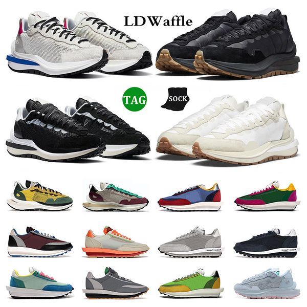 vaporwaffle sacais men shoes ldwaffle waffle mens sneakers triple black white royal fuchsia sail gum fragment varsity blue women sports trai
vaporwaffle sacais men shoes ldwaffle waffle mens sneakers triple black white royal fuchsia sail gum fragment varsity blue women sports trai