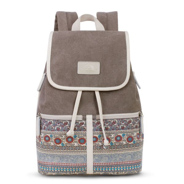 school bags canva backpack casual college bookbag female retro stylish daily travel lapbackpacks teens bag 230320
school bags canva backpack casual college bookbag female retro stylish daily travel lapbackpacks teens bag 230320