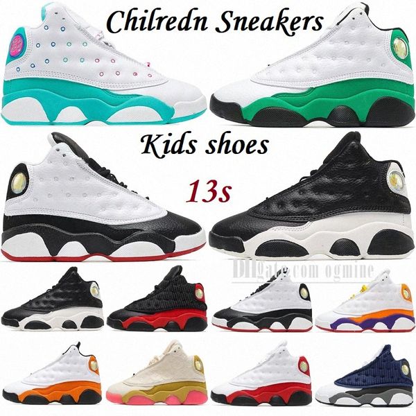 infant toddler sneakers athletic shoes 13s kids dark powder blue starfishs jumpman flint starfish bred chicago island boys girls little chil, Black
infant toddler sneakers athletic shoes 13s kids dark powder blue starfishs jumpman flint starfish bred chicago island boys girls little chil, Black