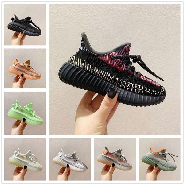 kids shoes children basketball trainers wolf grey toddler sports running outdoor sneakers boys girls baby youth infant designer, Black
kids shoes children basketball trainers wolf grey toddler sports running outdoor sneakers boys girls baby youth infant designer, Black