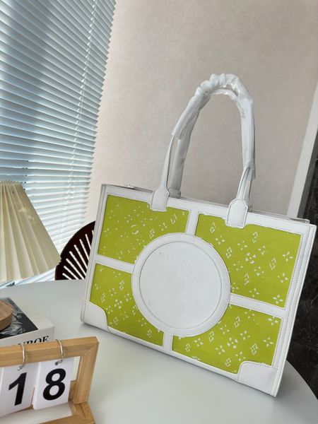 fashion crafty onthego pm totes bag handbag luxurys designers shopper purse women bags monograms handbags messenger crossbody shoulder bag t
fashion crafty onthego pm totes bag handbag luxurys designers shopper purse women bags monograms handbags messenger crossbody shoulder bag t