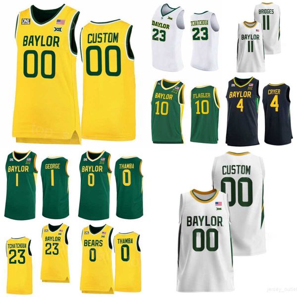 basketball baylor bears college jerseys 10 makai mason 20 manu lecomte 15 johnathan motley 2 taurean prince 55 pierre jackson university gre, Black
basketball baylor bears college jerseys 10 makai mason 20 manu lecomte 15 johnathan motley 2 taurean prince 55 pierre jackson university gre, Black
