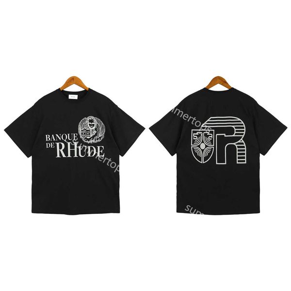 rhude men's t-shirts designer egyptian line head oversized shirts luxury brand fashion shirt for men casual mens short sleeve tees fdqu, White;black
rhude men's t-shirts designer egyptian line head oversized shirts luxury brand fashion shirt for men casual mens short sleeve tees fdqu, White;black