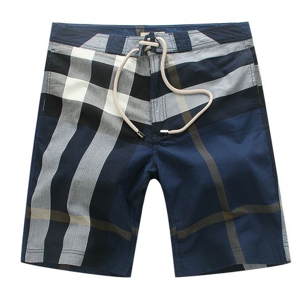 2023 new ice silk shorts men's fashion casual printing slim fit capris thin pants quick drying beach pants medium pants s-xxl, Black
2023 new ice silk shorts men's fashion casual printing slim fit capris thin pants quick drying beach pants medium pants s-xxl, Black