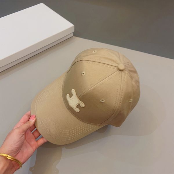 2023 ball caps designer ball caps luxury hat fashion trucker cap embroidery letters, Blue;gray
2023 ball caps designer ball caps luxury hat fashion trucker cap embroidery letters, Blue;gray