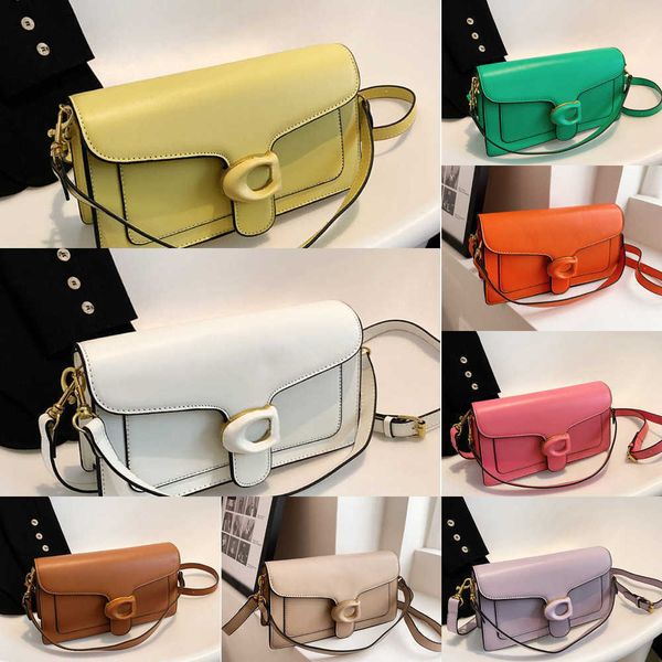 shoulder bag crossbody designer s leather beach hand women fashion candy color square messenger s lady hand purse 230202
shoulder bag crossbody designer s leather beach hand women fashion candy color square messenger s lady hand purse 230202