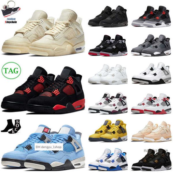 jumpman 4s basketball shoes men women 4 red thunder infrared black cat bred university blue sail cool grey shimmer court air jorden jordon
jumpman 4s basketball shoes men women 4 red thunder infrared black cat bred university blue sail cool grey shimmer court air jorden jordon