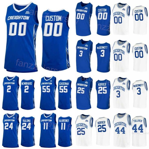 creighton bluejays college 3 doug mcdermott jerseys basketball 35 paul silas 44 anthony tolliver 25 kyle korver 0 marcus foster 15 martin kr, Black
creighton bluejays college 3 doug mcdermott jerseys basketball 35 paul silas 44 anthony tolliver 25 kyle korver 0 marcus foster 15 martin kr, Black