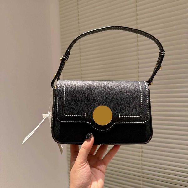 designer bags women shoulder bags flip purses women luxury brand handbag shoulder strap leather color matching messenger shopping purse 2302
designer bags women shoulder bags flip purses women luxury brand handbag shoulder strap leather color matching messenger shopping purse 2302