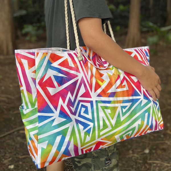 designer beach bag women travel duffle bag 2023 summer large capacity beach tote blue and white stripe shopping handbag shoulder purse 23032
designer beach bag women travel duffle bag 2023 summer large capacity beach tote blue and white stripe shopping handbag shoulder purse 23032