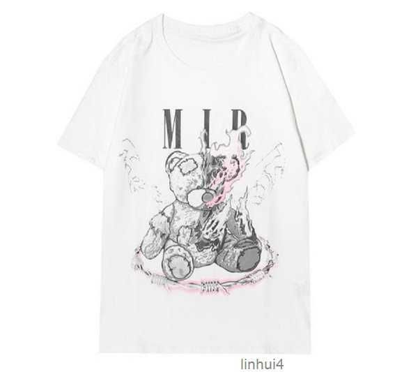 men's t-shirts 2023 summer designer for men luxury letter embroidery t shirt mens women clothing short sleeved m-xxl favouritei20y, White;black
men's t-shirts 2023 summer designer for men luxury letter embroidery t shirt mens women clothing short sleeved m-xxl favouritei20y, White;black