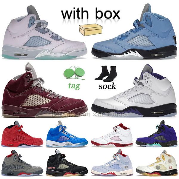 dark concord jumpman basketball shoes with box alternate grape purple unc university blue bird light aqua raging bull trophy room oreo steal, Black
dark concord jumpman basketball shoes with box alternate grape purple unc university blue bird light aqua raging bull trophy room oreo steal, Black