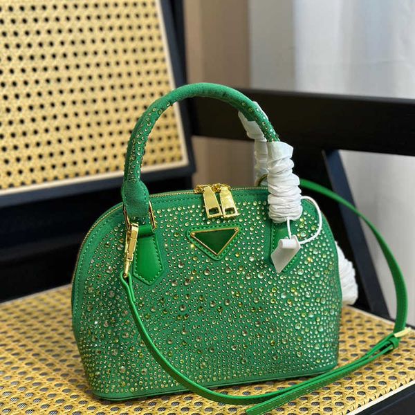 diamonds tote bag rhinestone designer bag women luxury handbag work party travel evening bags 4 color shoulder crossbody bags purse shell to
diamonds tote bag rhinestone designer bag women luxury handbag work party travel evening bags 4 color shoulder crossbody bags purse shell to
