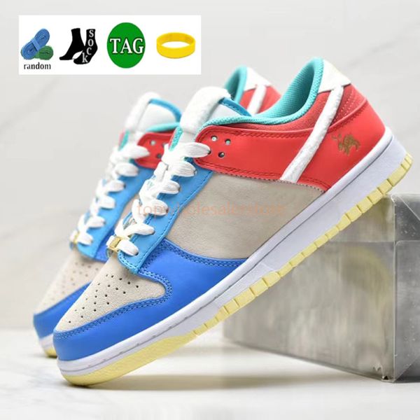men sb casual shoes pandas white black sanddrift unc syracuse triple pink grey fog medium olive ucla unlock women sports sneakers grxf
men sb casual shoes pandas white black sanddrift unc syracuse triple pink grey fog medium olive ucla unlock women sports sneakers grxf