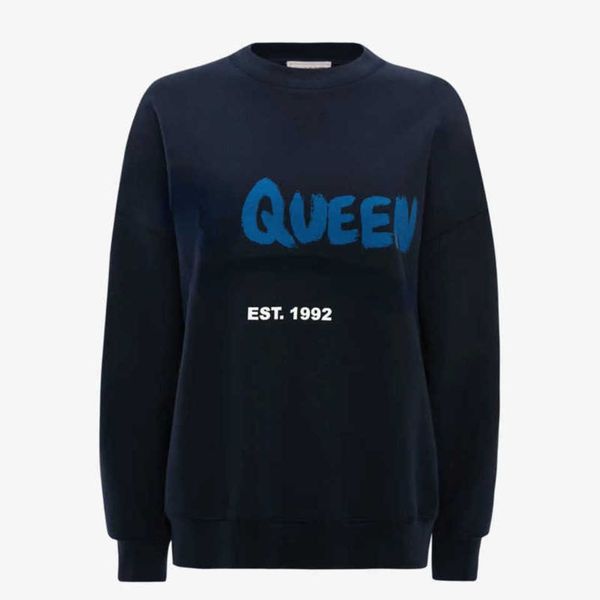 plus size mens sweater designer sweatshirt men women hoodie long sleeved t shirt round neck pullover coat cotton casual sweaters 3xl 4xl 5xl, Black
plus size mens sweater designer sweatshirt men women hoodie long sleeved t shirt round neck pullover coat cotton casual sweaters 3xl 4xl 5xl, Black
