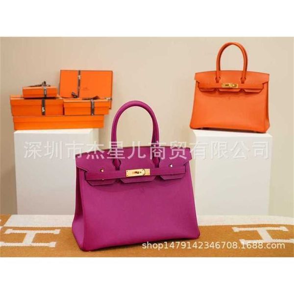 birkin bags once hand sewed h's handbag bk25bk30epsom leather togo bag l3 rose purple large capacity ayw
birkin bags once hand sewed h's handbag bk25bk30epsom leather togo bag l3 rose purple large capacity ayw