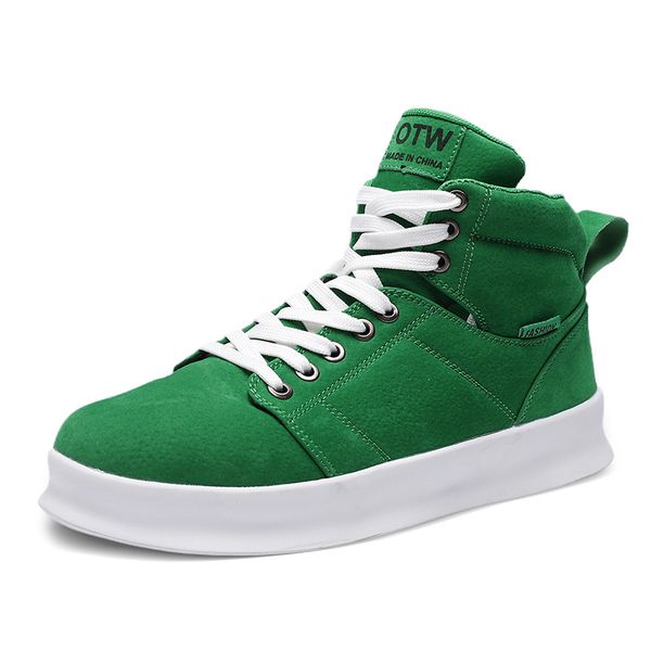 designer platform men casual fashion high green sneakers men vulcanized autumn winter mens canvas sneakers 2023, Black
designer platform men casual fashion high green sneakers men vulcanized autumn winter mens canvas sneakers 2023, Black