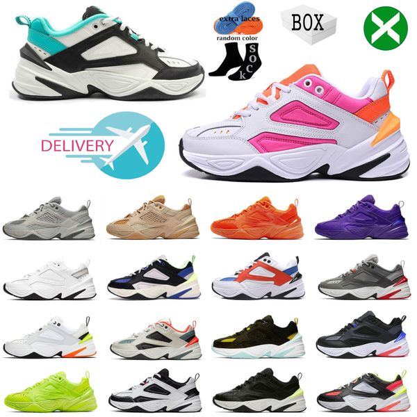 max m2k tekno zoom 2k sneakers shoes for kids shoes triple blakc cremay white grey race red mens outdoor trainers
max m2k tekno zoom 2k sneakers shoes for kids shoes triple blakc cremay white grey race red mens outdoor trainers