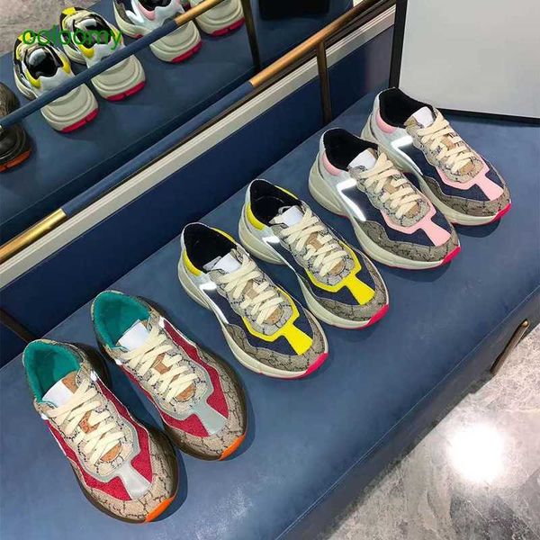 g screen hiking footwear 2023 new genuine leather air cushion dad's shoes matsuke thick sole casual color matching print couple sports
g screen hiking footwear 2023 new genuine leather air cushion dad's shoes matsuke thick sole casual color matching print couple sports