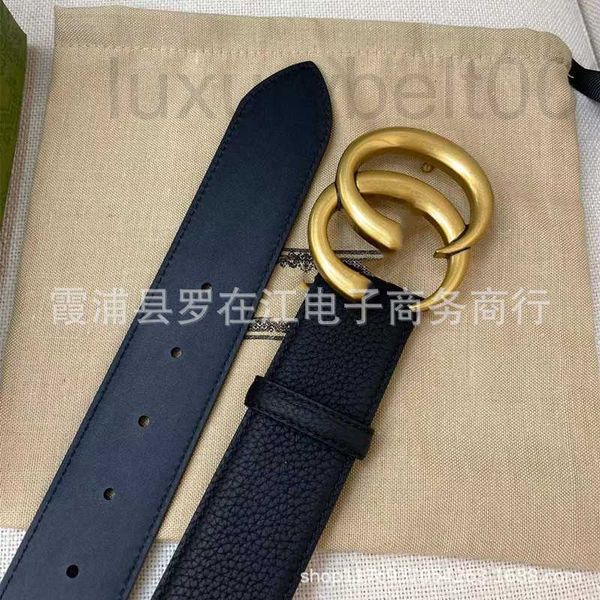 belts designer double g frosted head bronze men 4.0 women 3.0 2.0 cm width a7np, Black;brown
belts designer double g frosted head bronze men 4.0 women 3.0 2.0 cm width a7np, Black;brown