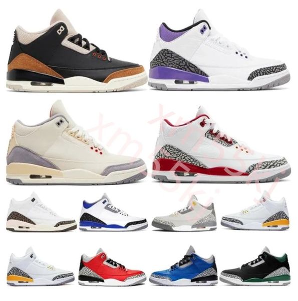 designer shoes basketball shoes air jordens jumpman 3 3s outdoor shoes platform shoes womens trainers running shoes designer men schuhe chau
designer shoes basketball shoes air jordens jumpman 3 3s outdoor shoes platform shoes womens trainers running shoes designer men schuhe chau