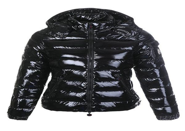 2021 womens down jacket winter parkas coats women casual outdoor feather woman outwear thicken high grade windproof an1546762, Black
2021 womens down jacket winter parkas coats women casual outdoor feather woman outwear thicken high grade windproof an1546762, Black
