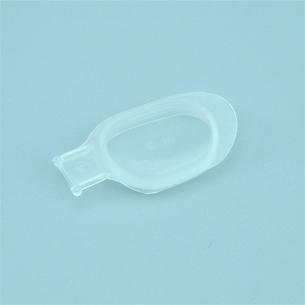 other oral hygiene water tank cover for philips hx8140 hx8141 hx8255hx8240 hx8111 hx8211 replacement parts 230321
other oral hygiene water tank cover for philips hx8140 hx8141 hx8255hx8240 hx8111 hx8211 replacement parts 230321