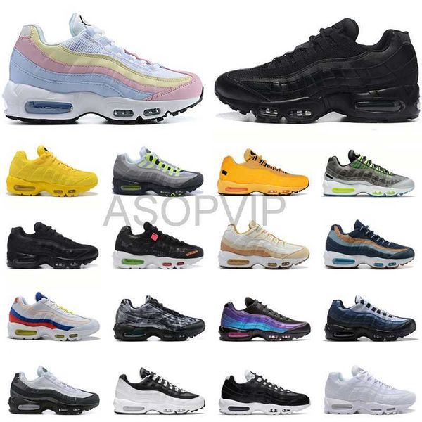 designer shoes men women running shoes worldwide white and blue particle grey mens trainers outdoor sneakers size 36-45 sandal, Black
designer shoes men women running shoes worldwide white and blue particle grey mens trainers outdoor sneakers size 36-45 sandal, Black
