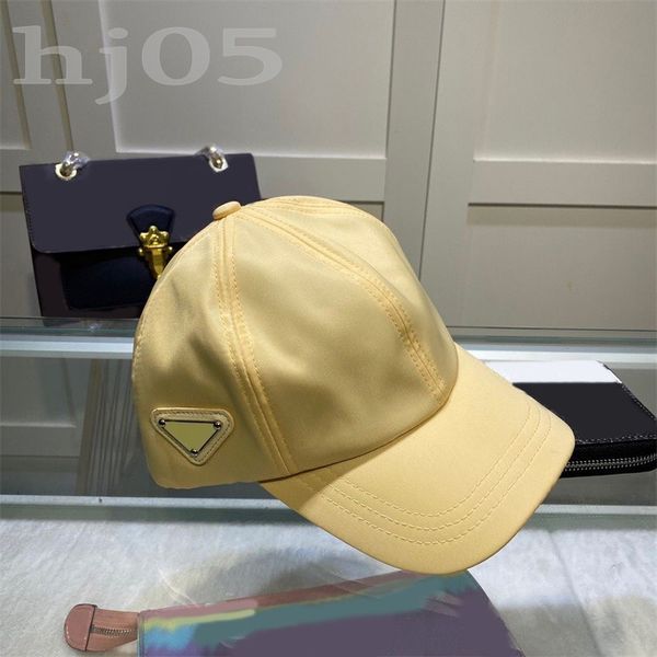 popular designer hat canvas baseball caps cotton lining delicate triangle enamel casquette spring summer comfortable mens hat fashion access, Blue;gray
popular designer hat canvas baseball caps cotton lining delicate triangle enamel casquette spring summer comfortable mens hat fashion access, Blue;gray