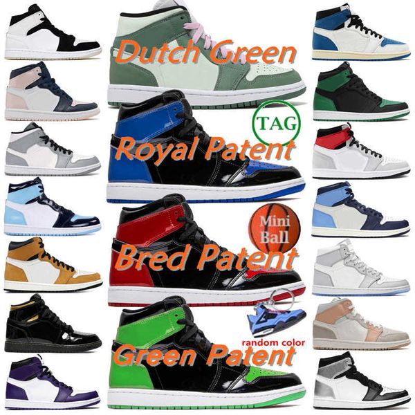 chicago off basketball shoes jumpman 1 1s cool grey lost found og sneakers unc haze dark mocha bred patent royal blue diamond men women spor
chicago off basketball shoes jumpman 1 1s cool grey lost found og sneakers unc haze dark mocha bred patent royal blue diamond men women spor