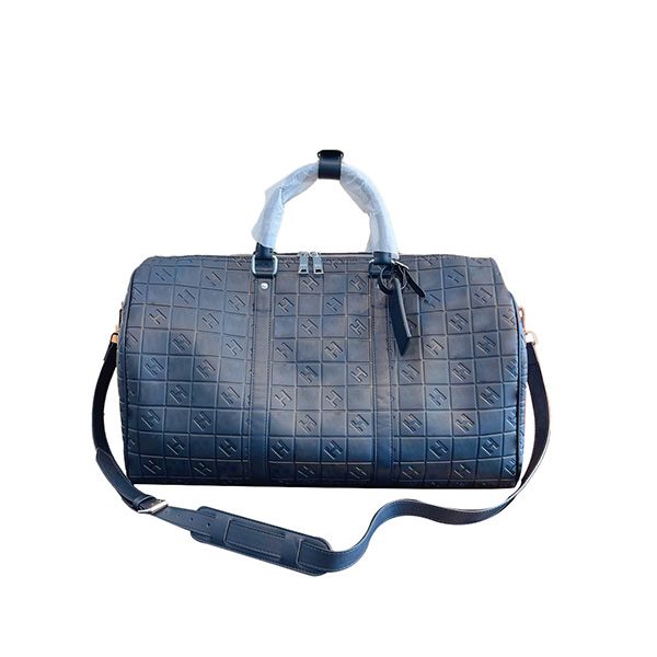 50cm keep designer men duffel bags travel bags suitcases luggage sport outdoor packs shoulder messenger bag totes bags handbags
50cm keep designer men duffel bags travel bags suitcases luggage sport outdoor packs shoulder messenger bag totes bags handbags