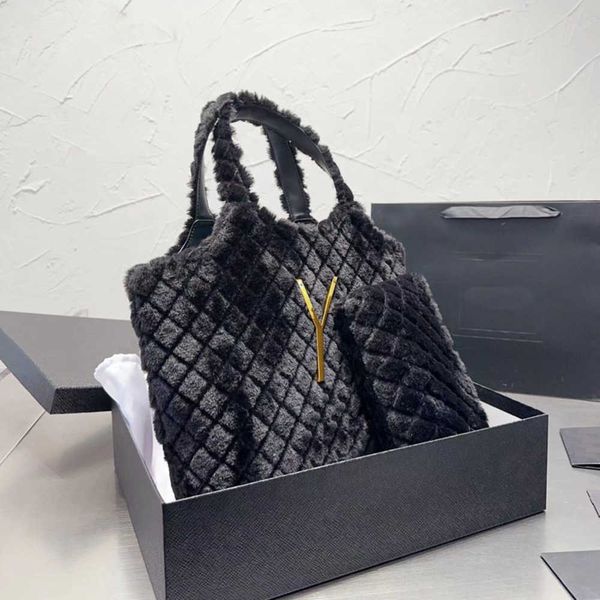 totes designer tote handbag lady luxurys s leather shoulder classic simple purse women shopping bag 221122
totes designer tote handbag lady luxurys s leather shoulder classic simple purse women shopping bag 221122