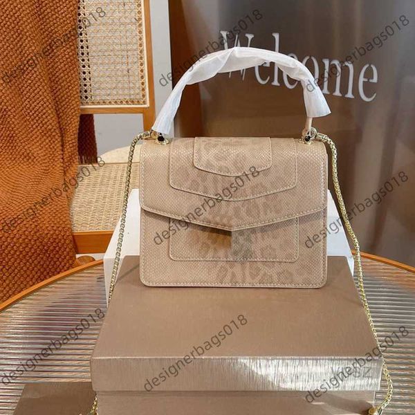 evening bag bags crossbody bag handbag women shoulder classic chain lambskin purse agate stone pattern interior slot pocket adjustable sho
evening bag bags crossbody bag handbag women shoulder classic chain lambskin purse agate stone pattern interior slot pocket adjustable sho