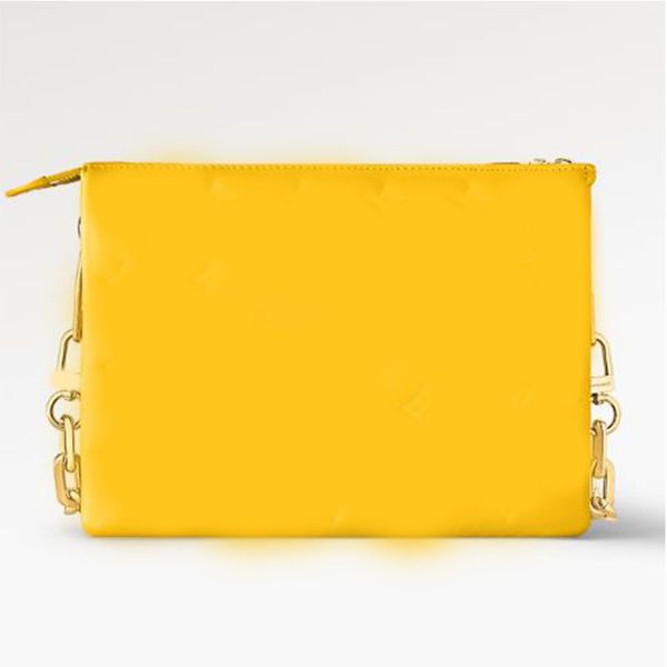 chains underarm clutch bag crossbody bags messenger handbag mini wallet embossed fluffy leather zipper hardware flap cross shopping bag purs 
chains underarm clutch bag crossbody bags messenger handbag mini wallet embossed fluffy leather zipper hardware flap cross shopping bag purs