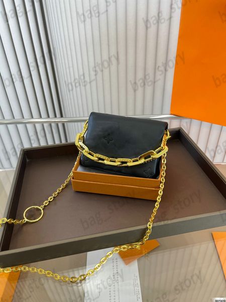 coussin bb beltbag mini designers chain bags fashion mini coussin luxurys shoulder bags woman forward women crossbody three layers
coussin bb beltbag mini designers chain bags fashion mini coussin luxurys shoulder bags woman forward women crossbody three layers