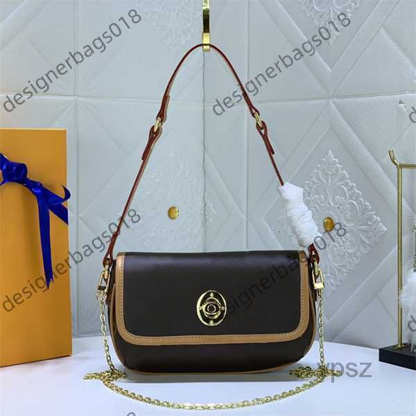 evening bag bags chain shoulder lady single 2021 ss wallets hands tassel women fashion classic cross body purse totes de
evening bag bags chain shoulder lady single 2021 ss wallets hands tassel women fashion classic cross body purse totes de