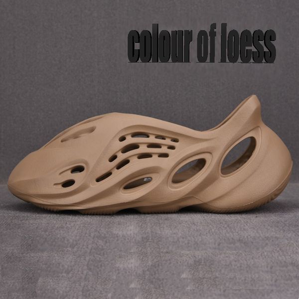 sandals designer slippers sneakers foam slippers shoes fashion sneakers sliders foam running slippers graffiti bones white resin desert sand, Black
sandals designer slippers sneakers foam slippers shoes fashion sneakers sliders foam running slippers graffiti bones white resin desert sand, Black