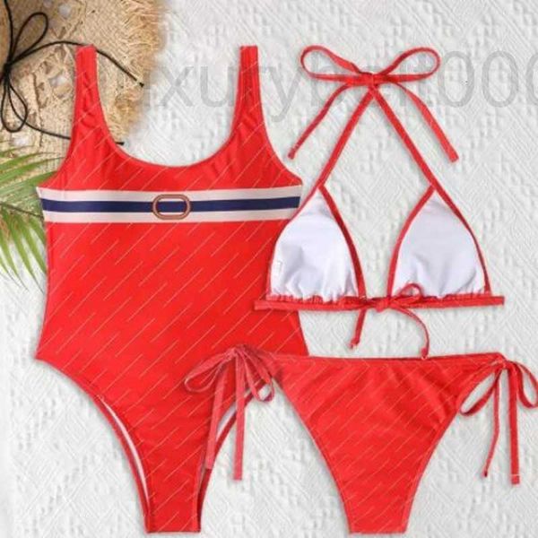 women's swimwear designer luxury classic ladies breathable fashion print one piece swimsuit and bikini 2 summer swim beach 2 styles to, White;black
women's swimwear designer luxury classic ladies breathable fashion print one piece swimsuit and bikini 2 summer swim beach 2 styles to, White;black