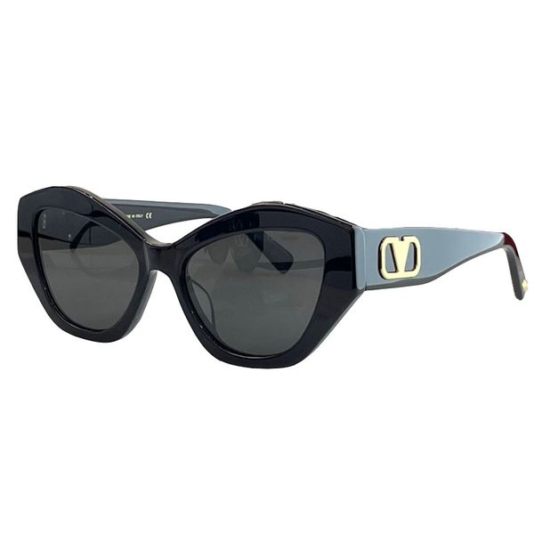 summer mens sunglasses for women fashion trend style marble color designer glasses casual versatile holiday beach sun glasses 5158, White;black
summer mens sunglasses for women fashion trend style marble color designer glasses casual versatile holiday beach sun glasses 5158, White;black