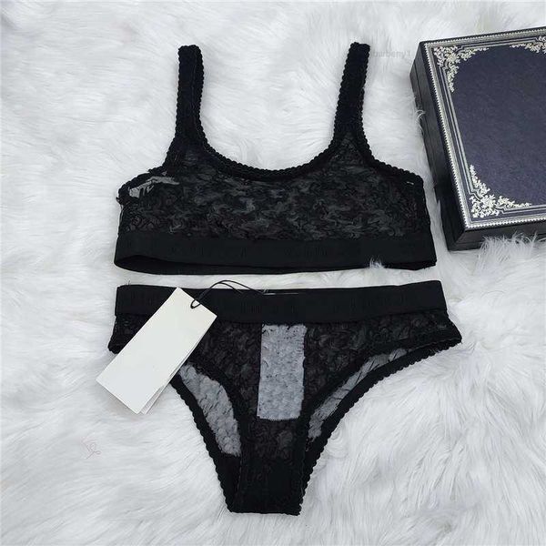 bikinis women swimwear fashion summer women bikinis letter embroidery good quality casual style underclothes, White;black
bikinis women swimwear fashion summer women bikinis letter embroidery good quality casual style underclothes, White;black