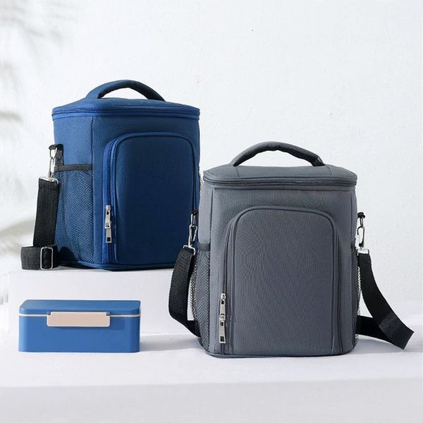 ice packsisothermic bags large capacity food thermal lunch bag for women kids packed bento insulated cooler portable picnic pouch crossbody
ice packsisothermic bags large capacity food thermal lunch bag for women kids packed bento insulated cooler portable picnic pouch crossbody