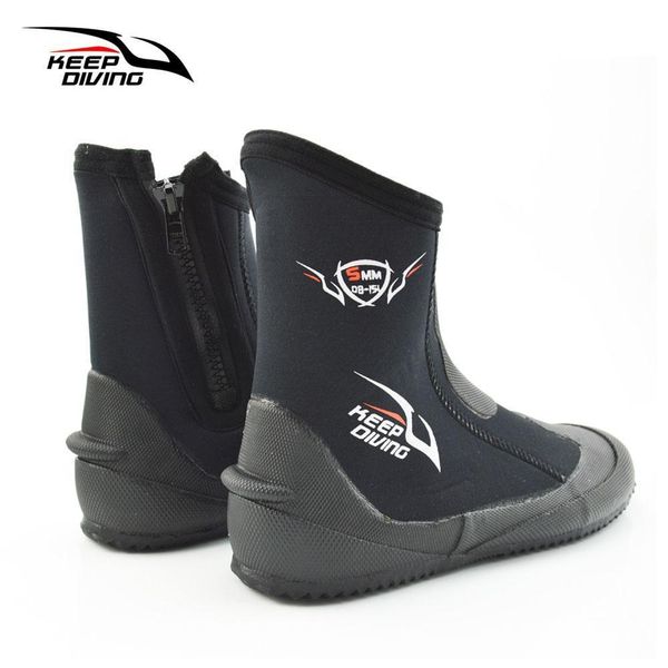 fins gloves 5mm neoprene scuba diving boots water shoes vulcanization winter cold proof high upper warm fins spearfishing shoes selling 2303
fins gloves 5mm neoprene scuba diving boots water shoes vulcanization winter cold proof high upper warm fins spearfishing shoes selling 2303