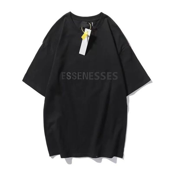 t ess fashion men women friends shirt cotton tshirts skateboard hip hop oversize high street couples clothing size 8n32, White;black
t ess fashion men women friends shirt cotton tshirts skateboard hip hop oversize high street couples clothing size 8n32, White;black