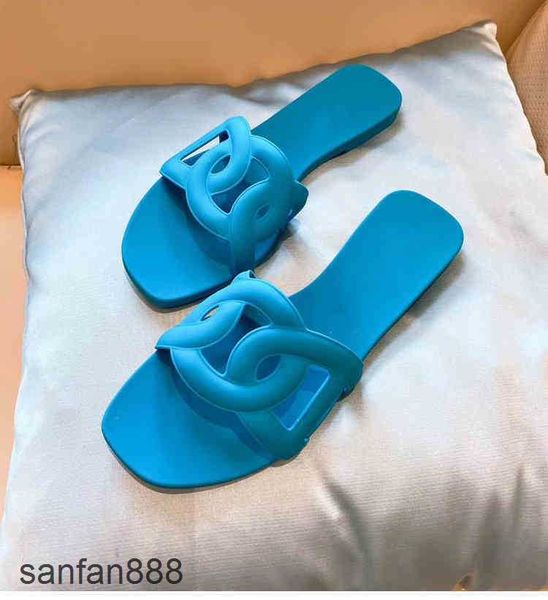 original designer hemres slippers fashion luxury h summer flat luxurys women designers sandals leather flip flop brand beach bedroo ea39 wit, Black
original designer hemres slippers fashion luxury h summer flat luxurys women designers sandals leather flip flop brand beach bedroo ea39 wit, Black