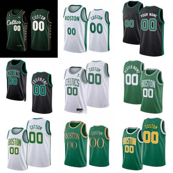 boston''celtics''custom men womens youth 4 noah vonleh 30 sam hauser 11 payton pritchard 20 davison 28 mfiondu kabengele, Black;red
boston''celtics''custom men womens youth 4 noah vonleh 30 sam hauser 11 payton pritchard 20 davison 28 mfiondu kabengele, Black;red
