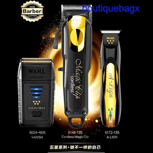 original 9a hairdresser online store polishing wall electric hair clipper shaver carving machine black gold hair 3omp 9y1c
original 9a hairdresser online store polishing wall electric hair clipper shaver carving machine black gold hair 3omp 9y1c