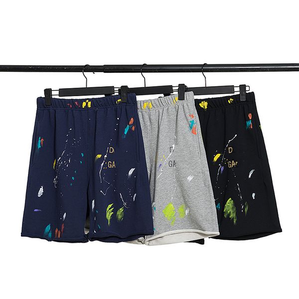 designer luxury galleryse shorts women's and men's luxury short black and white and gery fashion streetwear classic pants, White;black
designer luxury galleryse shorts women's and men's luxury short black and white and gery fashion streetwear classic pants, White;black
