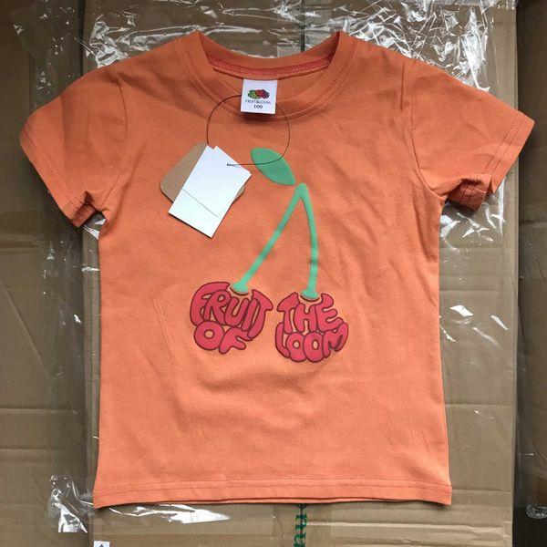 women's t-shirt summer round neck chun cotton jersey fritoflow girls' cherry grape cute short sleeve t-shirt, White
women's t-shirt summer round neck chun cotton jersey fritoflow girls' cherry grape cute short sleeve t-shirt, White