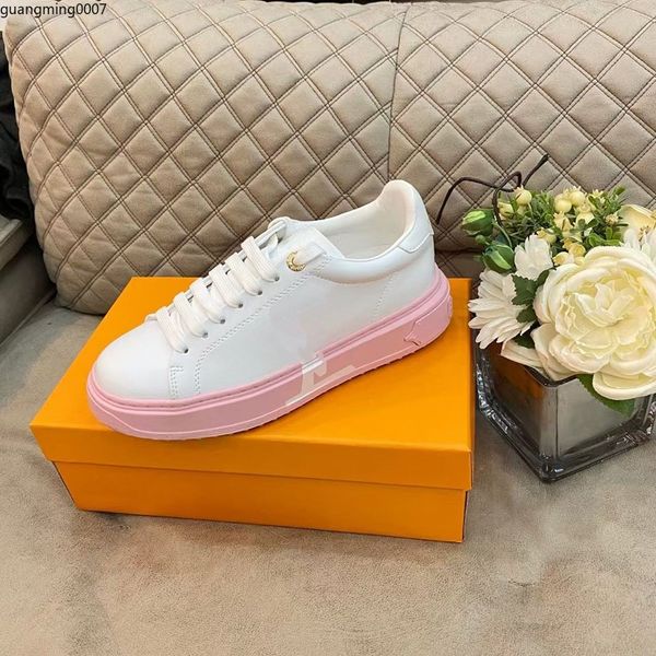 2023spring white women's sneakers genuine leather casual sport luxury design brand shoes woman vulcanize shoes chunky sneaker mkjkl gm7, Red;white
2023spring white women's sneakers genuine leather casual sport luxury design brand shoes woman vulcanize shoes chunky sneaker mkjkl gm7, Red;white